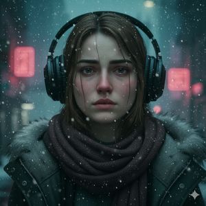 Ты мой пепел