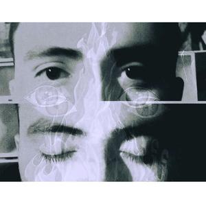 Flashes (feat. F.gloom)