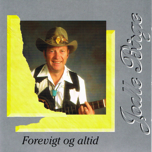 Jeg Vil Gøre Det Samme for Dig