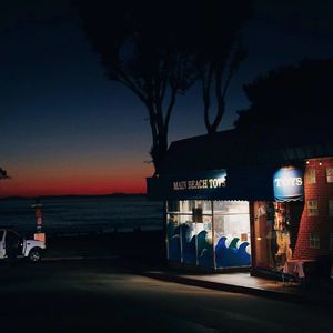 True or False x Pop Vietnmese Drum Type Baet