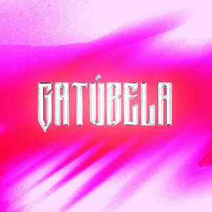 Gatúbela