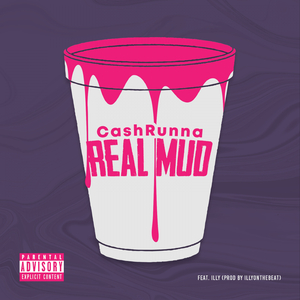 Real Mud