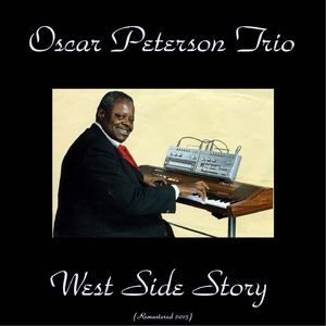 I Feel Pretty (Remastered 2015)