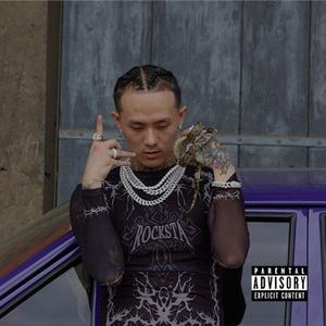 乱世巨星freestyle