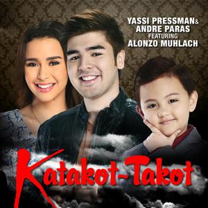 Katakot-Takot