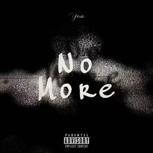 No more