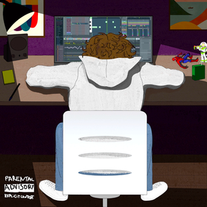 Dakodak (feat. Rounhaa)