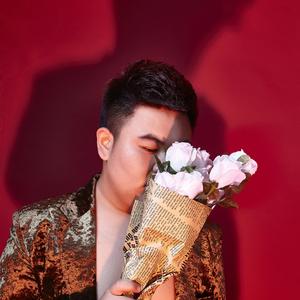 国王与乞丐（翻自 杨宗纬 华晨宇）