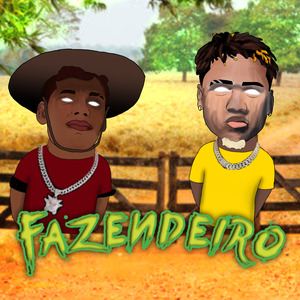 Fazendeiro