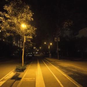 小小的太阳（深情版）