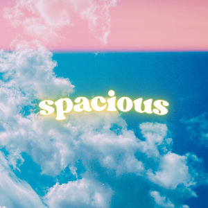 Spacious