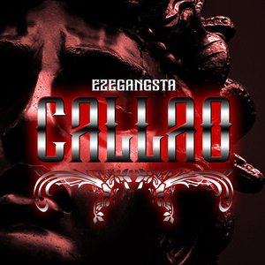 Callao