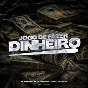 Jogo de Fazer Dinheiro