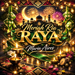 Meriah Ria Raya