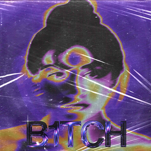 B1Tch