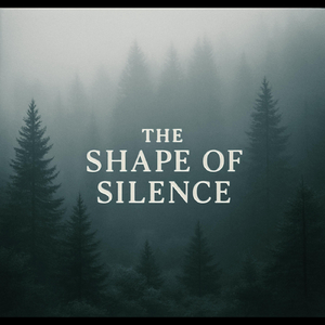 “i’m Still Learning” (Remastered)