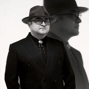 Hiyanatkar