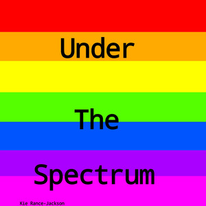 Under The Spectrum (Acoustic Version)