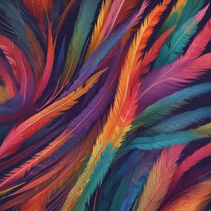 Poultry Gang by @ogchickenman