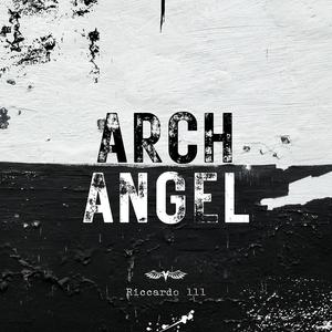ArchAngel
