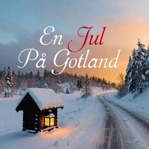 En Jul På Gotland