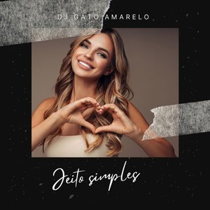 jeito simples