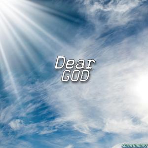 DEAR GOD