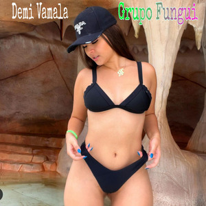 Fungui (Mix)