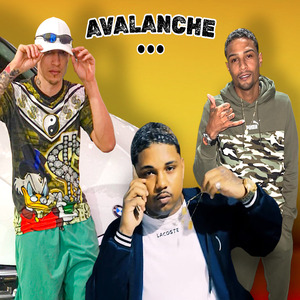 Avalanche