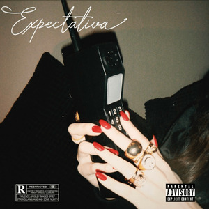 Expectativa! (Extended Version)