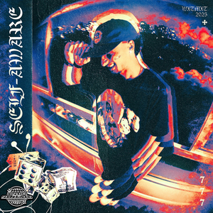 EVERYTHING IS BUSINESS