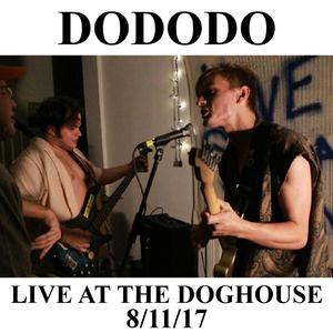 If Those Aren't Tears of Happiness Please Stop Crying (Live) (Live)