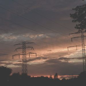 迷（prod.by MORROW）