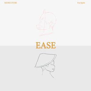 EASE