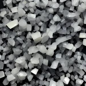 Neon Narwhal (remix)