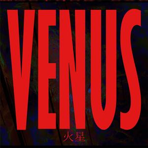 Venus