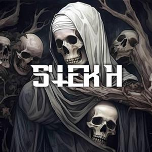 D'entre les morts