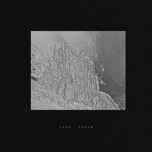 SILENCE SILENCE SILENCE