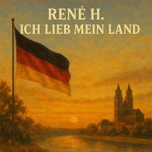 Ich lieb mein Land