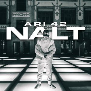 Nalt