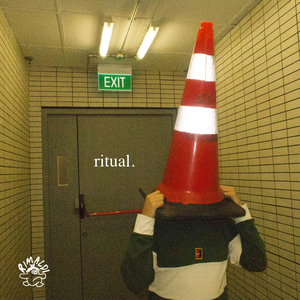 Ritual