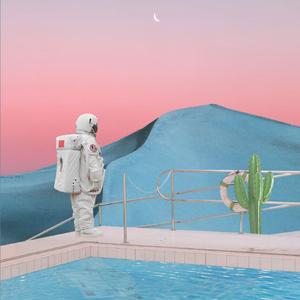 祖国不会忘记-破锣嗓版