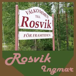 Rosvik