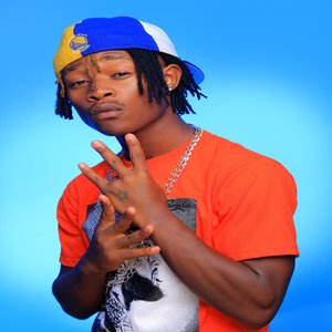 Ndagako
