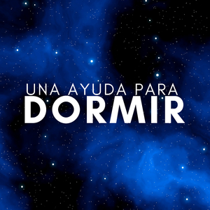 Encuentra la Esperanza