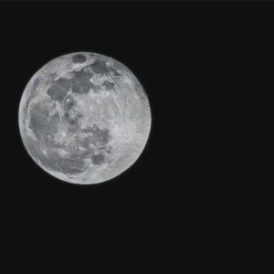 dirty girl ft.nicefotoboi