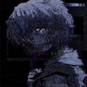 Plauge (feat. ihateinvain)
