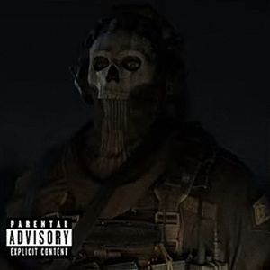 Konfuz x You Got The Buzz