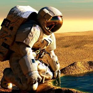 1 AM（thomeboydontkill）