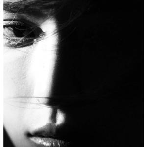 看海的人 怎么可能只是在看海